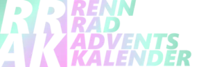 cropped-Logo_Quer_neu_2_klein.png