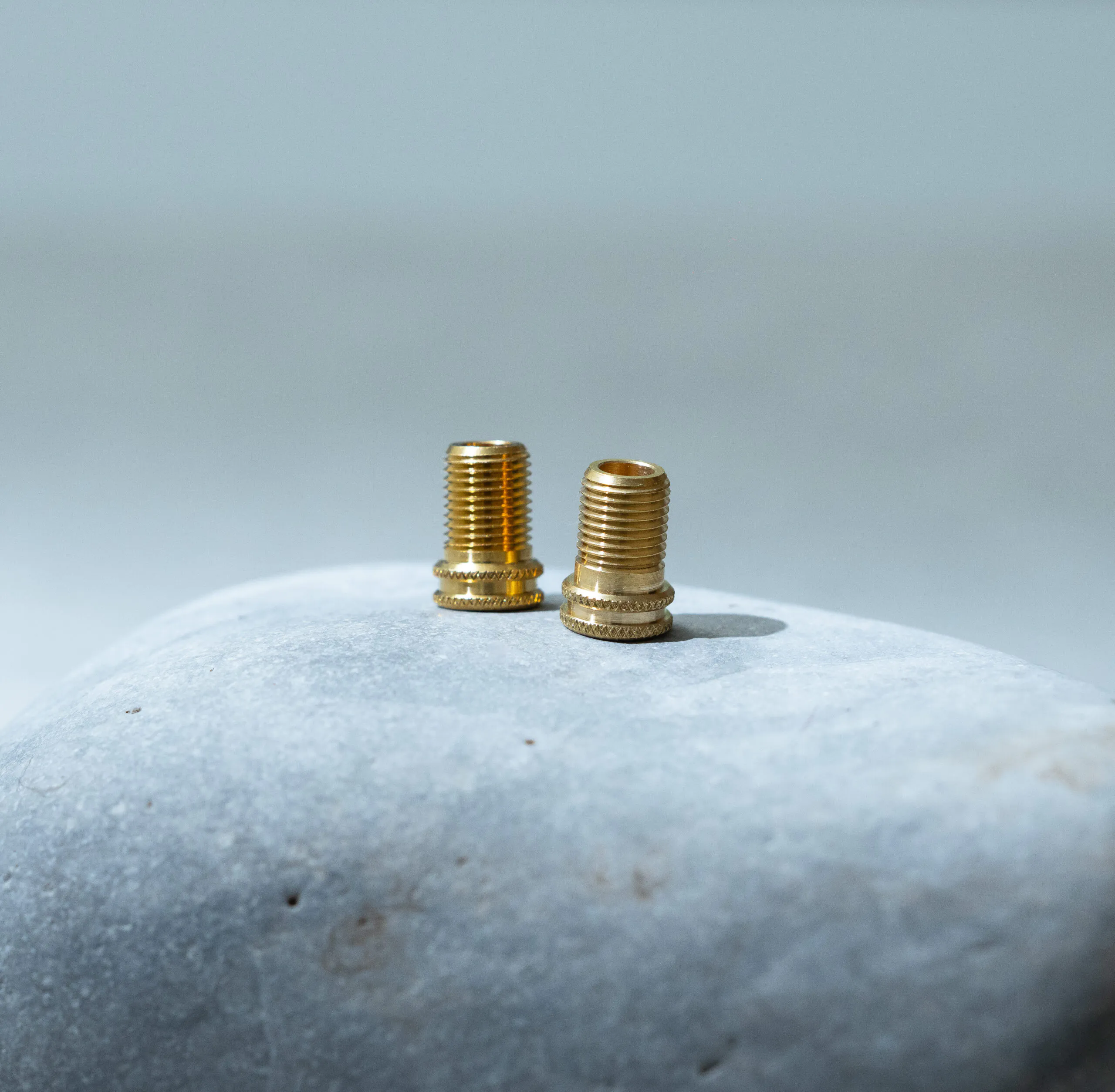 TipTop Ventiladapter - Image 2