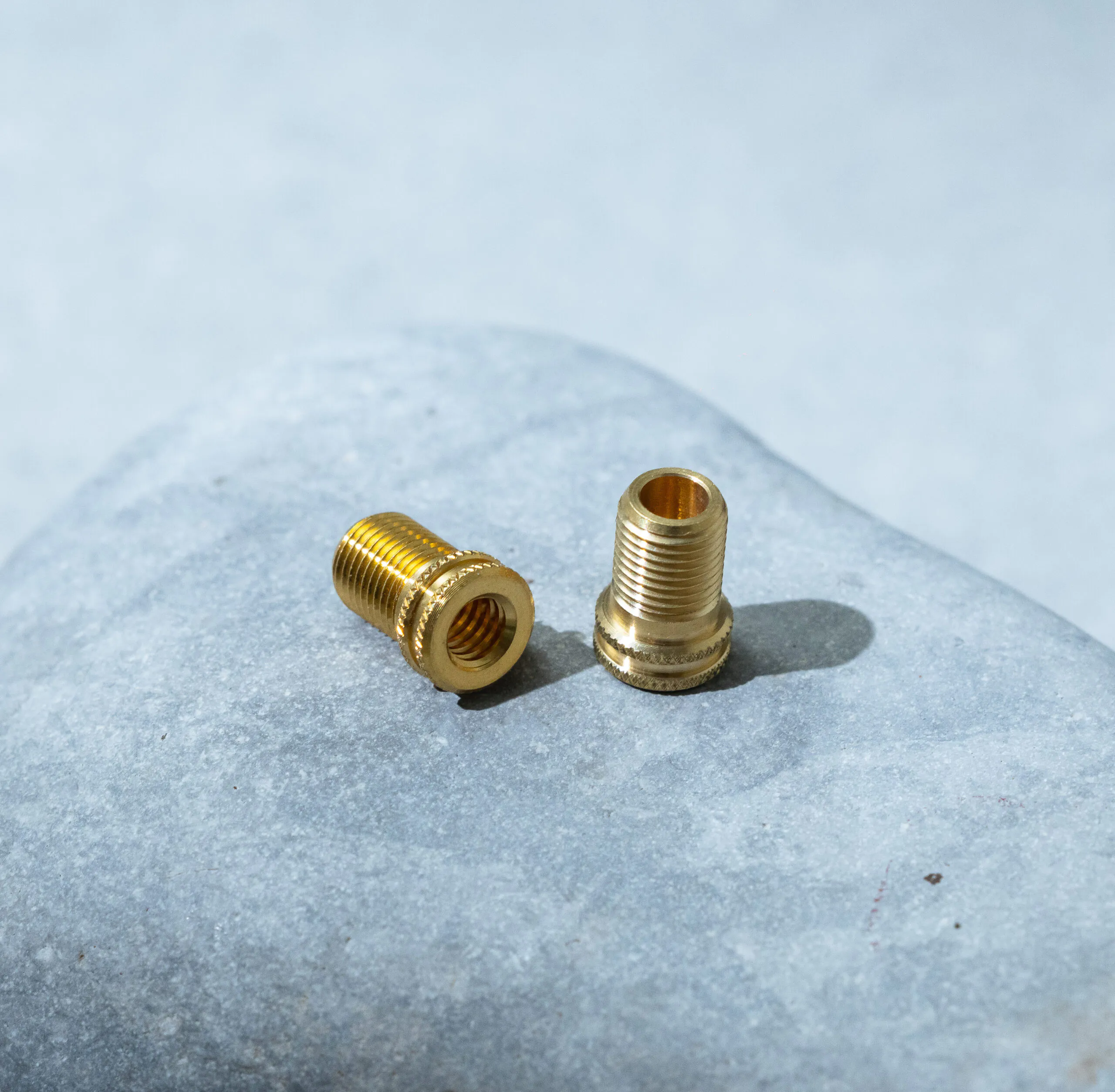 TipTop Ventiladapter - Image 3