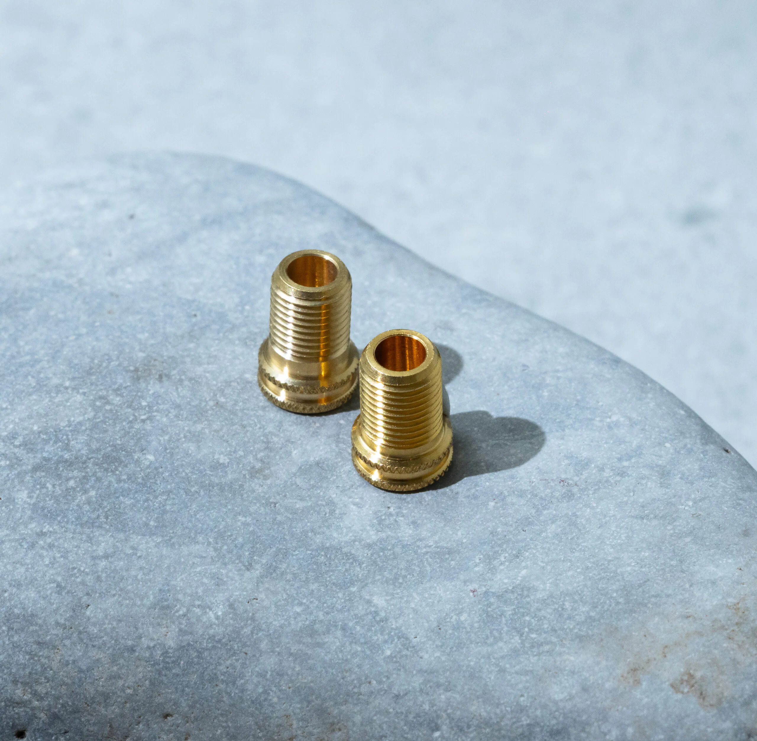 TipTop Ventiladapter